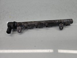 Rampa injectoare Mercedes Clasa E (W211) [Fabr 2002-2009] A6420700495 3.2 CDI 642920 160KW / 218CP