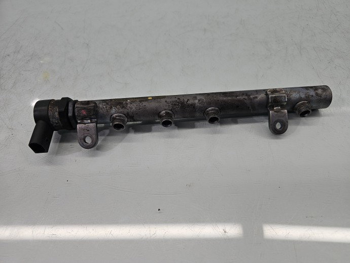 Rampa injectoare Mercedes Clasa E (W211) [Fabr 2002-2009] A6420700495 3.2 CDI 642920 160KW / 218CP