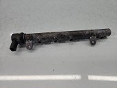 Rampa injectoare Mercedes Clasa E (W211) [Fabr 2002-2009] A6420700495 3.2 CDI 642920 160KW / 218CP