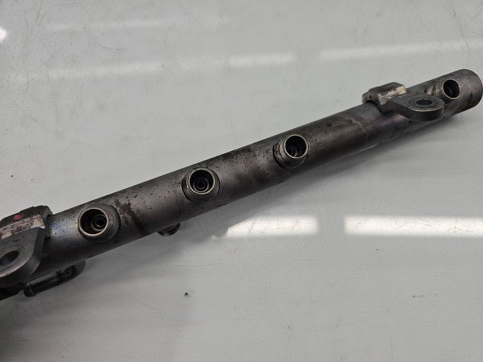 Rampa injectoare Mercedes Clasa E (W211) [Fabr 2002-2009] A6420700495 3.2 CDI 642920 160KW / 218CP