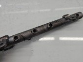 Rampa injectoare Mercedes Clasa E (W211) [Fabr 2002-2009] A6420700495 3.2 CDI 642920 160KW / 218CP