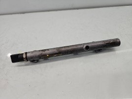 Rampa injectoare Mercedes Clasa E (W211) [Fabr 2002-2009] A6420700695 3.2 CDI 642920 160KW / 218CP