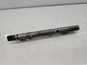 Rampa injectoare Mercedes Clasa E (W211) [Fabr 2002-2009] A6420700695 3.2 CDI 642920 160KW / 218CP