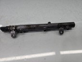Rampa injectoare Mercedes Clasa E (W211) [Fabr 2002-2009] A6420700695 3.2 CDI 642920 160KW / 218CP