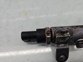 Rampa injectoare Mercedes Clasa E (W211) [Fabr 2002-2009] A6420700695 3.2 CDI 642920 160KW / 218CP