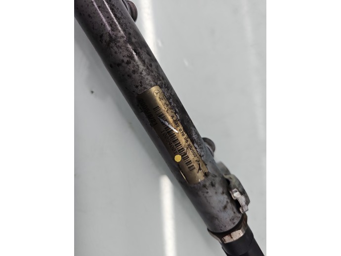 Rampa injectoare Mercedes Clasa E (W211) [Fabr 2002-2009] A6420700695 3.2 CDI 642920 160KW / 218CP