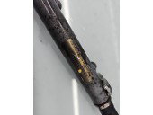 Rampa injectoare Mercedes Clasa E (W211) [Fabr 2002-2009] A6420700695 3.2 CDI 642920 160KW / 218CP
