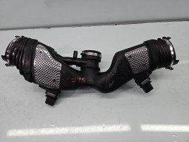 Tub admisie aer Mercedes Clasa E (W211) [Fabr 2002-2009] A6420943497 3.2 CDI 642920 160KW / 218CP