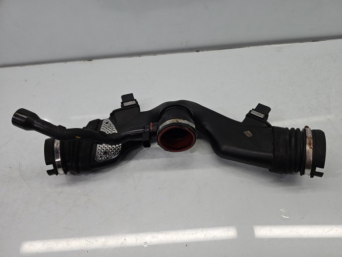 Tub admisie aer Mercedes Clasa E (W211) [Fabr 2002-2009] A6420943497 3.2 CDI 642920 160KW / 218CP