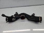 Tub admisie aer Mercedes Clasa E (W211) [Fabr 2002-2009] A6420943497 3.2 CDI 642920 160KW / 218CP