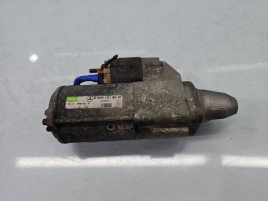 Electromotor Mercedes Clasa E (W211) [Fabr 2002-2009] A0051718901 3.2 CDI 642920160KW / 218CP