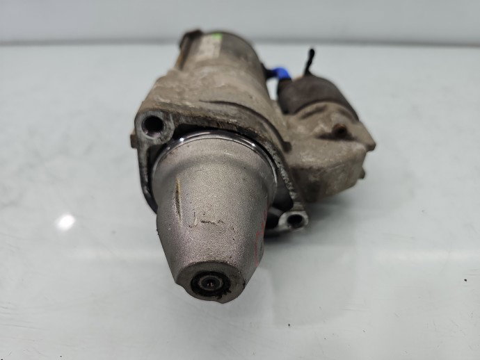 Electromotor Mercedes Clasa E (W211) [Fabr 2002-2009] A0051718901 3.2 CDI 642920160KW / 218CP