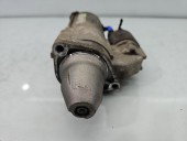 Electromotor Mercedes Clasa E (W211) [Fabr 2002-2009] A0051718901 3.2 CDI 642920160KW / 218CP