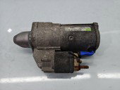 Electromotor Mercedes Clasa E (W211) [Fabr 2002-2009] A0051718901 3.2 CDI 642920160KW / 218CP