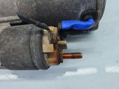 Electromotor Mercedes Clasa E (W211) [Fabr 2002-2009] A0051718901 3.2 CDI 642920160KW / 218CP