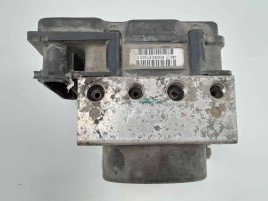 Pompa ABS 8200756092 0265232110 Dacia Sandero [Fabr 2008-2012] 1.6 mpi