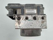 Pompa ABS 8200756092 0265232110 Dacia Sandero [Fabr 2008-2012] 1.6 mpi