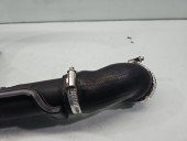 Tub intercooler Seat Alhambra (710) [Fabr 2010-prezent] 1K0145770AE 2.0 TDI CFFB 103KW / 140CP