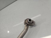 Conducta AC Seat Alhambra (710) [Fabr 2010-prezent] 7N0820721B 2.0 TDI CFFB 103KW / 140CP