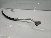 Conducta AC Seat Alhambra (710) [Fabr 2010-prezent] 7N0820721B 2.0 TDI CFFB 103KW / 140CP