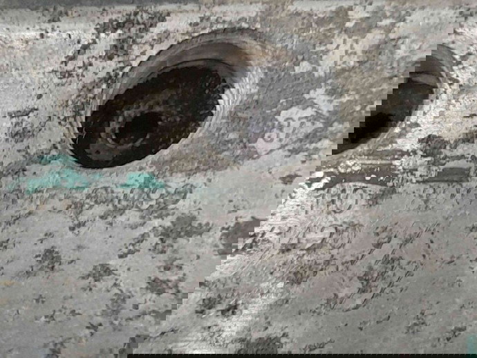 Pompa ABS 8200756092 0265232110 Dacia Sandero [Fabr 2008-2012] 1.6 mpi