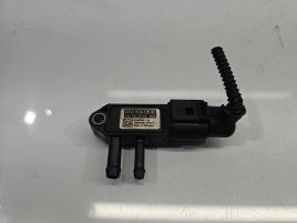 Senzor presiune Seat Alhambra (710) [Fabr 2010-prezent] 076906051B