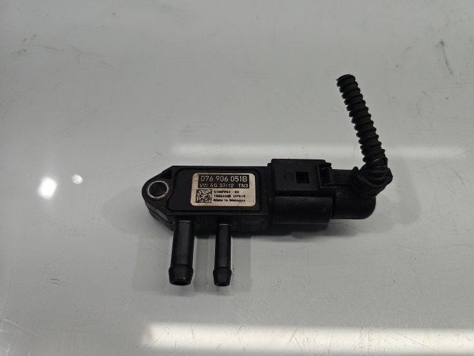 Senzor presiune Seat Alhambra (710) [Fabr 2010-prezent] 076906051B