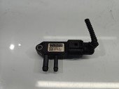 Senzor presiune Seat Alhambra (710) [Fabr 2010-prezent] 076906051B