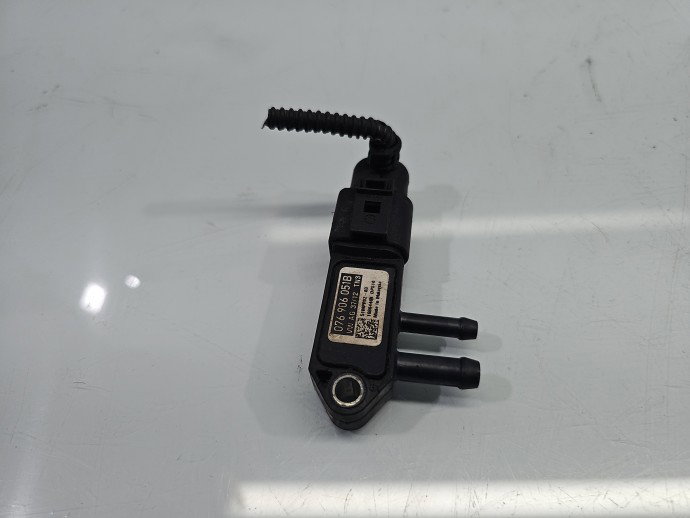 Senzor presiune Seat Alhambra (710) [Fabr 2010-prezent] 076906051B