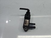 Senzor presiune Seat Alhambra (710) [Fabr 2010-prezent] 076906051B