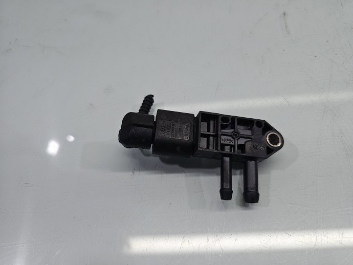 Senzor presiune Seat Alhambra (710) [Fabr 2010-prezent] 076906051B