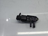 Senzor presiune Seat Alhambra (710) [Fabr 2010-prezent] 076906051B
