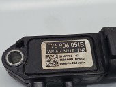 Senzor presiune Seat Alhambra (710) [Fabr 2010-prezent] 076906051B