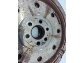 Volanta masa dubla DSG Seat Alhambra (710) [Fabr 2010-prezent] 2.0 TDI CFFB OEM 103KW / 140CP