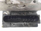 Pompa ABS 8200756092 0265232110 Dacia Sandero [Fabr 2008-2012] 1.6 mpi