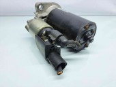  Electromotor 10 dinti Audi A3 Sportback (8PA) [Fabr 2004-2013] OEM 2.0 TDI CFFB 103KW / 140CP  
