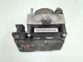 Pompa ABS 8200756092 0265232110 Dacia Sandero [Fabr 2008-2012] 1.6 mpi