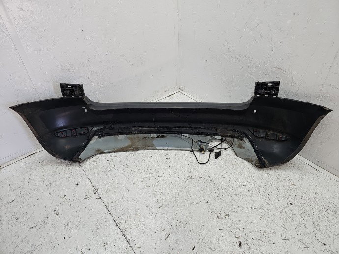 Bara spate Skoda Yeti 5L LF8N