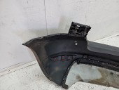 Bara spate Skoda Yeti 5L LF8N