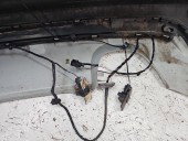 Bara spate Skoda Yeti 5L LF8N