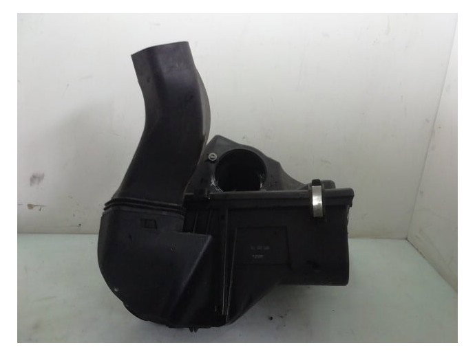Carcasa filtru aer BMW Seria 1 E82 2.0 N47 7797460 2006-2013