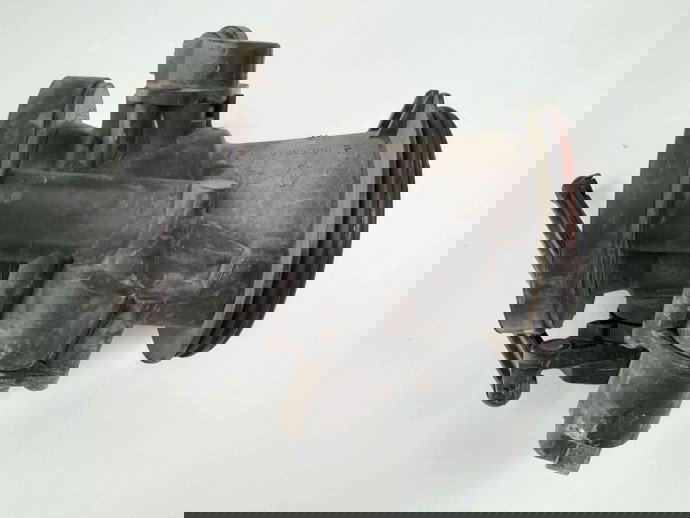 Clapeta acceleratie 8200682611 Dacia Sandero [Fabr 2008-2012] 1.6 mpi 