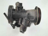 Clapeta acceleratie 8200682611 Dacia Sandero [Fabr 2008-2012] 1.6 mpi 