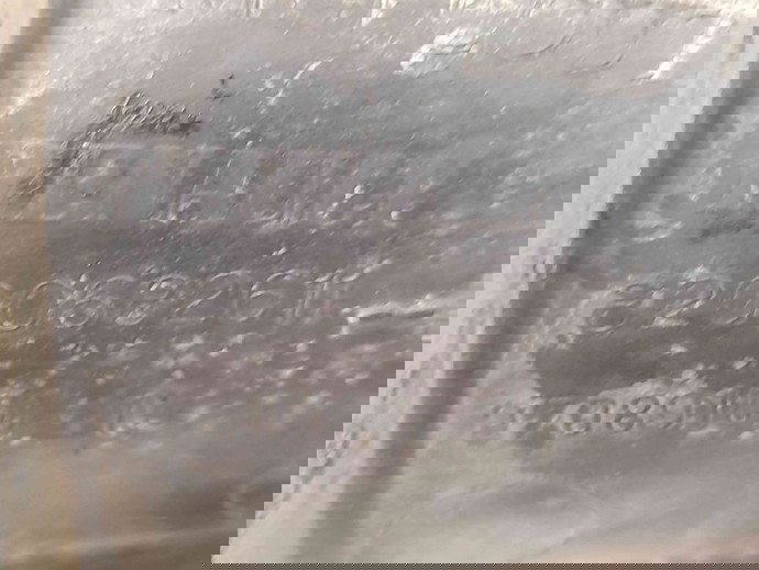 Clapeta acceleratie 8200682611 Dacia Sandero [Fabr 2008-2012] 1.6 mpi 