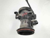 Clapeta acceleratie 8200682611 Dacia Sandero [Fabr 2008-2012] 1.6 mpi 