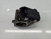 Clapeta acceleratie Mercedes Clasa E (W211) [Fabr 2002-2009] A6420900070 3.2 CDI 642920 160KW / 218CP