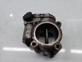 Clapeta acceleratie Mercedes Clasa E (W211) [Fabr 2002-2009] A6420900070 3.2 CDI 642920 160KW / 218CP