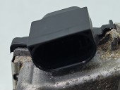 Clapeta acceleratie Mercedes Clasa E (W211) [Fabr 2002-2009] A6420900070 3.2 CDI 642920 160KW / 218CP