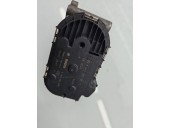Clapeta acceleratie Mercedes Clasa E (W211) [Fabr 2002-2009] A6420900070 3.2 CDI 642920 160KW / 218CP