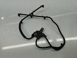 Conducta retur injectoare Mercedes Clasa E (W211) [Fabr 2002-2009] A6420780341 3.2 CDI 642920 160KW / 218CP